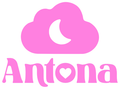 Antona Pijamas